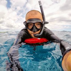 Freedive-Instructor-Michael-Knueppel-web